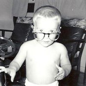 Phillip Morris's photo