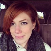 Heather Hollars's photo