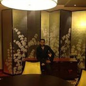 Jiten Goenka's photo