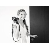 Nico Moldovan's photo