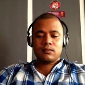 Arjun Duggu's photo
