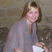 Foto di Cheryl Bunn