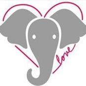 Carolyn Corbi's photo