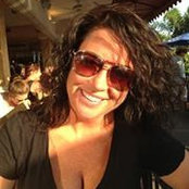 Kathleen O'Brien Devine's photo