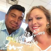 Jessica Velasquez's photo