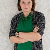 Marje Rebass foto