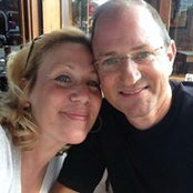 Tony Satalino's photo