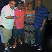 Stacy Slimgoody Johnson's photo