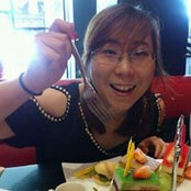 Carol Chan's photo