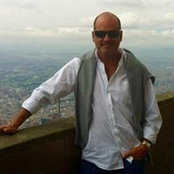 Foto von Mauricio Bernal