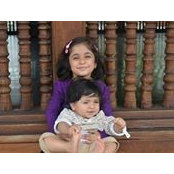 Kaveesh Chawla's photo