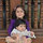 Kaveesh Chawla