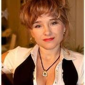 Foto von Irina IBoix