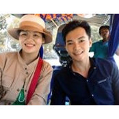Hien Do's photo