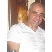 Ofer Gabay's photo