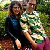 Tori Coyne's photo