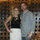 Stephanie Leary