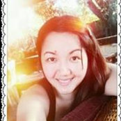 Jamela Dianne Sampal's photo