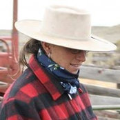 Michele Mickelsen's photo