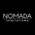 Foto de perfil de NOMADA interiorismo
