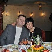 Foto de Владимир Кузнецов