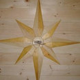 Tebou Carpentry & Woodworking's profile photo