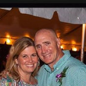 Kim Pardo's photo