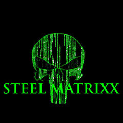 steel matrixx welding services & fabrication
