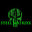 steel matrixx welding services & fabrication