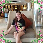 Ellah Chiu's photo
