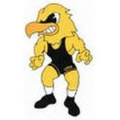 Mark Wylder's photo
