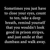 Azzu're Yarbrough's photo