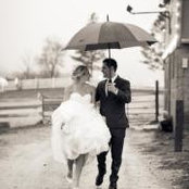 Mike Ennessy's photo
