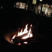Jeff Gipperich's photo