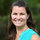 Kimberly Wentzel