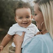 Stephanie Wallace Blake's photo