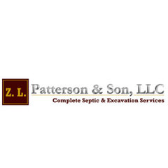 Z L Patterson & Son