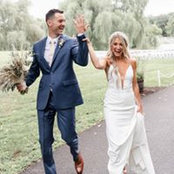 Ashley Creem's photo