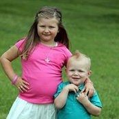 Dawn Adamczyk's photo