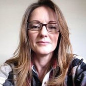 PeggySue Moffatt's photo
