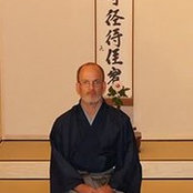 Edward Arcariさんの写真