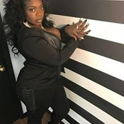 Photo de Melisha Haynes