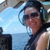 Photo de Malisa Caroselli