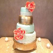 Kathy Blandford's photo