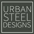 Urban Steel Designs, Inc.'s profile photo