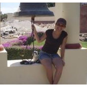 Claudia Ramirez's photo