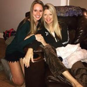 Riley DeLucas's photo