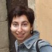 Foto von Elena Glikin