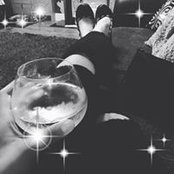 Sarah Edwards's photo