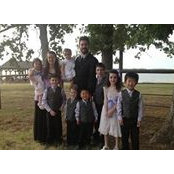 Joshua Loyd's photo